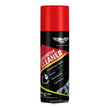 Best small engine carb cleaner for throttle body